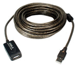 USB2-RPTRMC- Altex Computers & Electronics