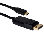 USBCDP-03- Altex Computers & Electronics