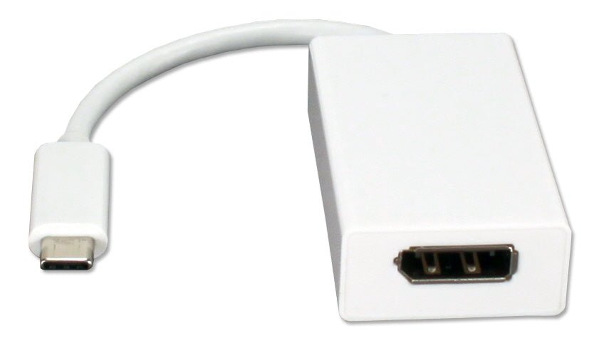 USBCDP-MF- Altex Computers & Electronics