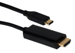 USBCHD-06- Altex Computers & Electronics