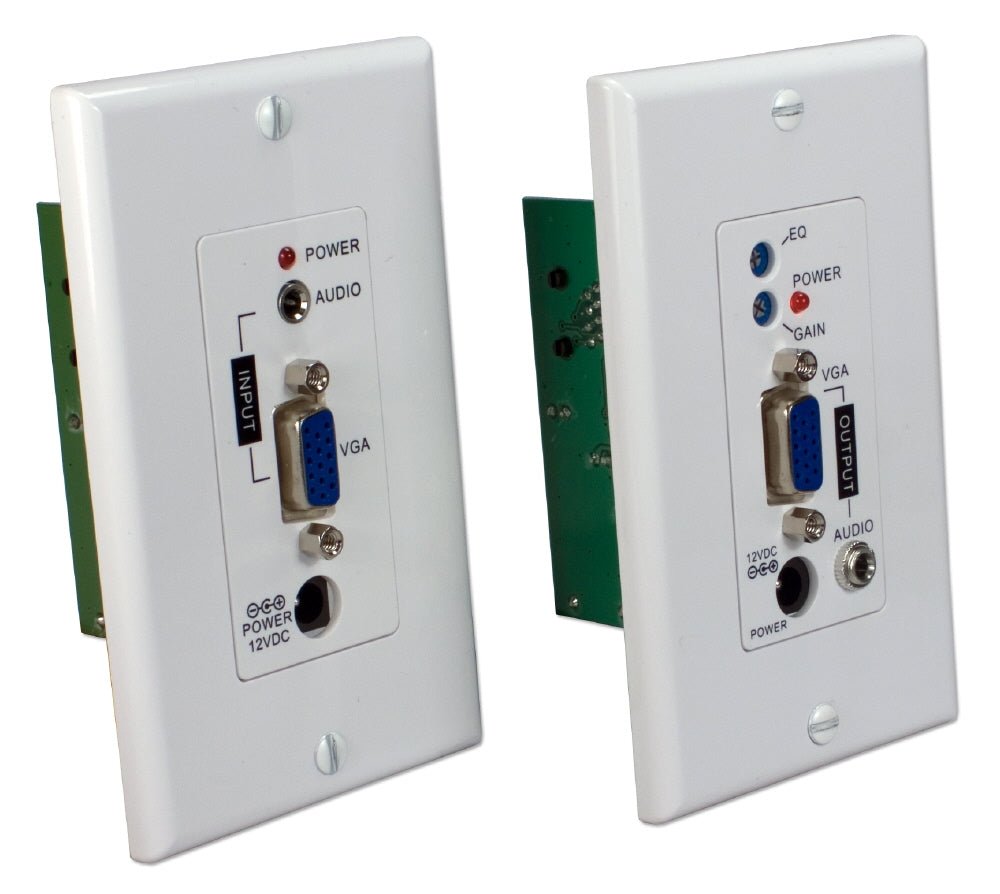 VA-EWP- Altex Computers & Electronics