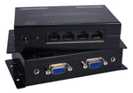VA-EXK- Altex Computers & Electronics