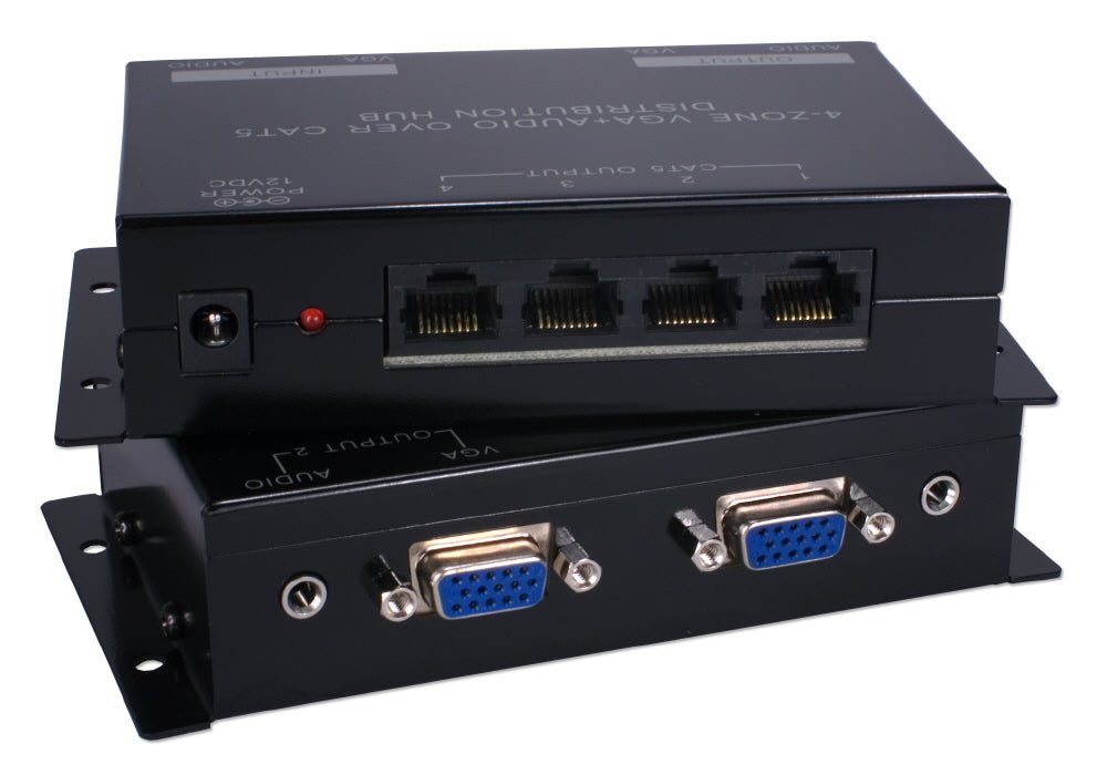 VA-EXK- Altex Computers & Electronics