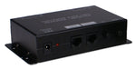 VA-EXR- Altex Computers & Electronics