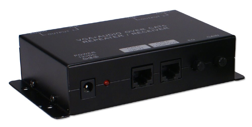 VA-EXR- Altex Computers & Electronics