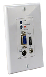 VA-EXR-WP- Altex Computers & Electronics