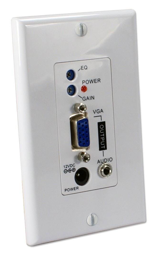 VA-EXR-WP- Altex Computers & Electronics