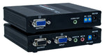 VAC5-E- Altex Computers & Electronics