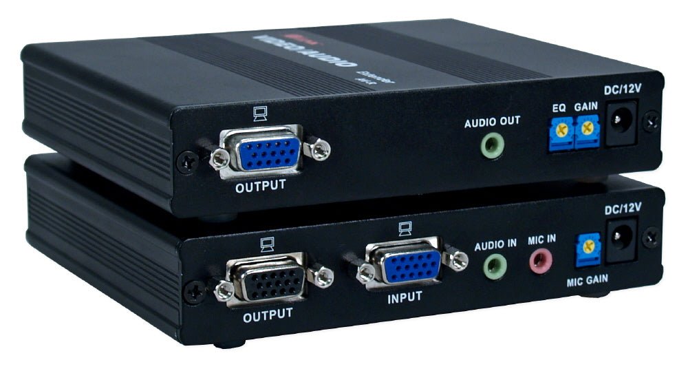 VAC5-EP- Altex Computers & Electronics