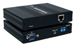 VAC5-ERP- Altex Computers & Electronics