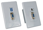 VB-C5WP- Altex Computers & Electronics
