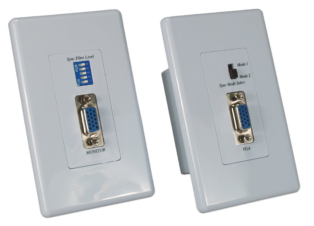 VB-C5WP- Altex Computers & Electronics