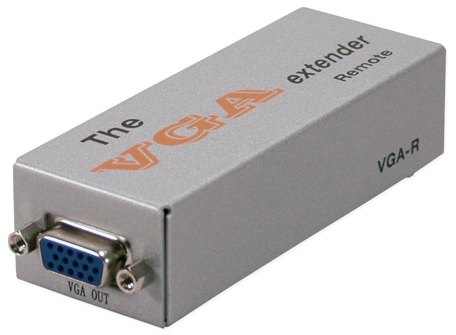 VGA-C5ER- Altex Computers & Electronics