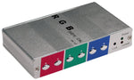 VGA-C5ES- Altex Computers & Electronics