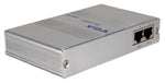 VGA-C5EX2- Altex Computers & Electronics