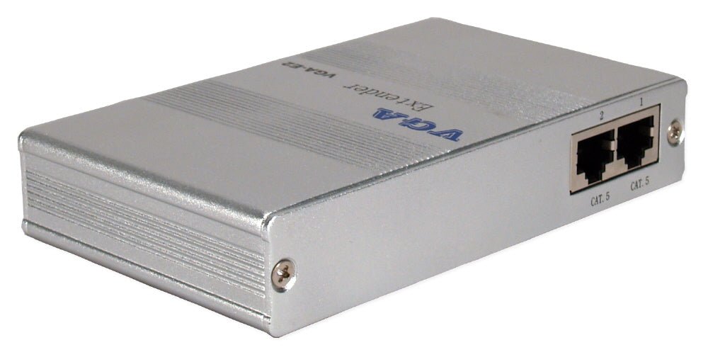 VGA-C5EX2- Altex Computers & Electronics