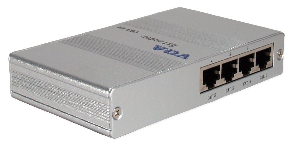 VGA-C5EX4- Altex Computers & Electronics