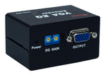 VGA-EQ- Altex Computers & Electronics
