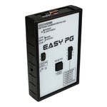 VPG-HL- Altex Computers & Electronics
