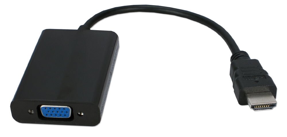 XHDV-A- Altex Computers & Electronics
