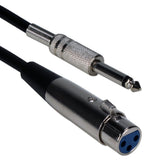 XLRT-F15- Altex Computers & Electronics