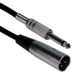 XLRT-M06- Altex Computers & Electronics