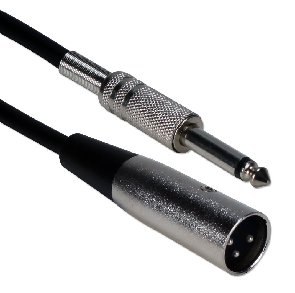 XLRT-M10- Altex Computers & Electronics