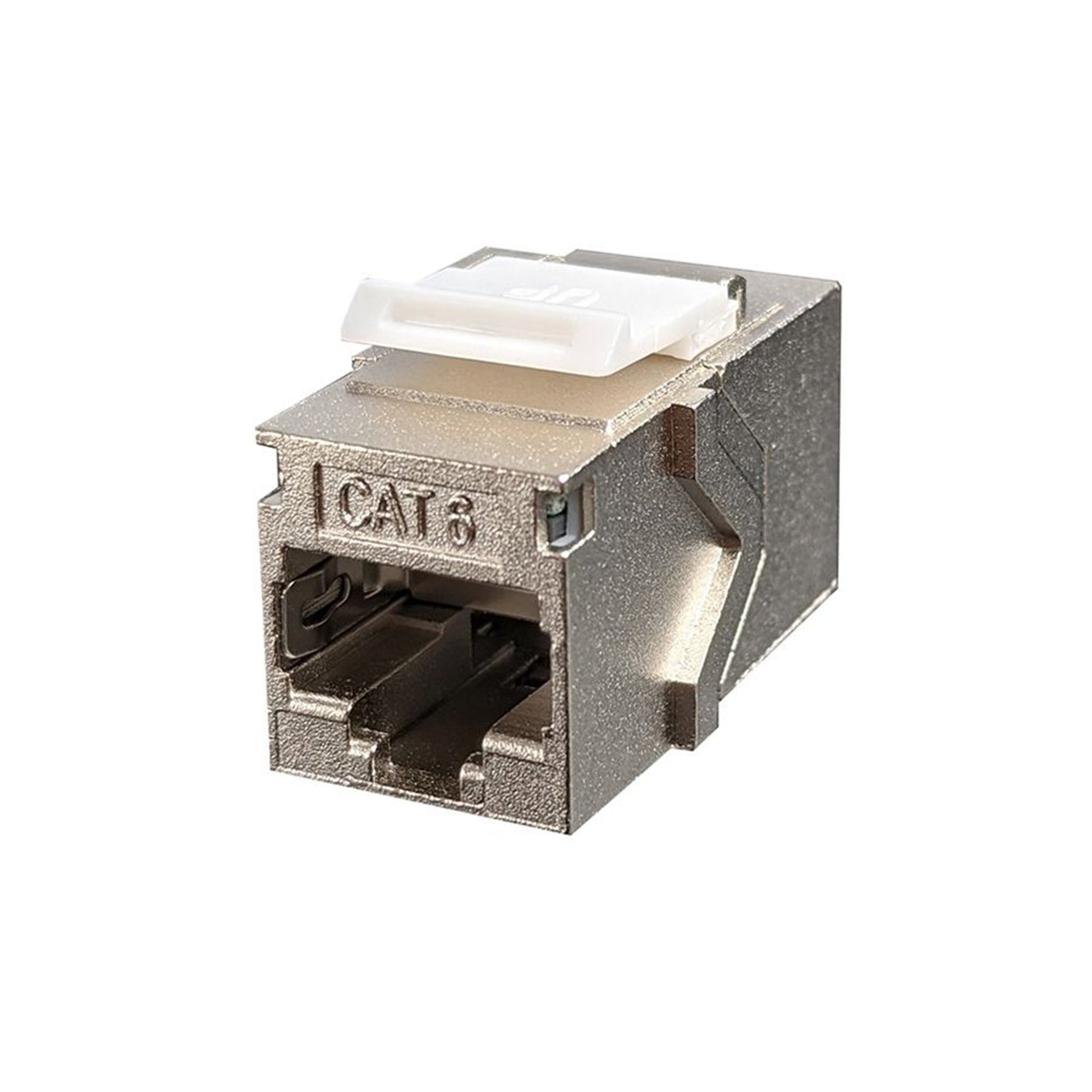 S45-3270 - Altex Computers & Electronics