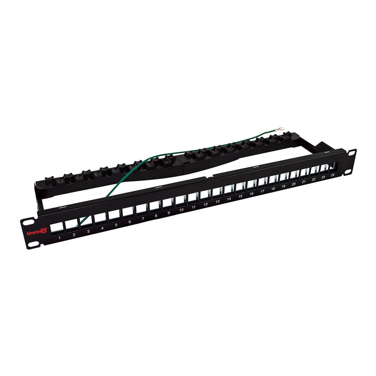 S45-2024SU- Altex Computers & Electronics