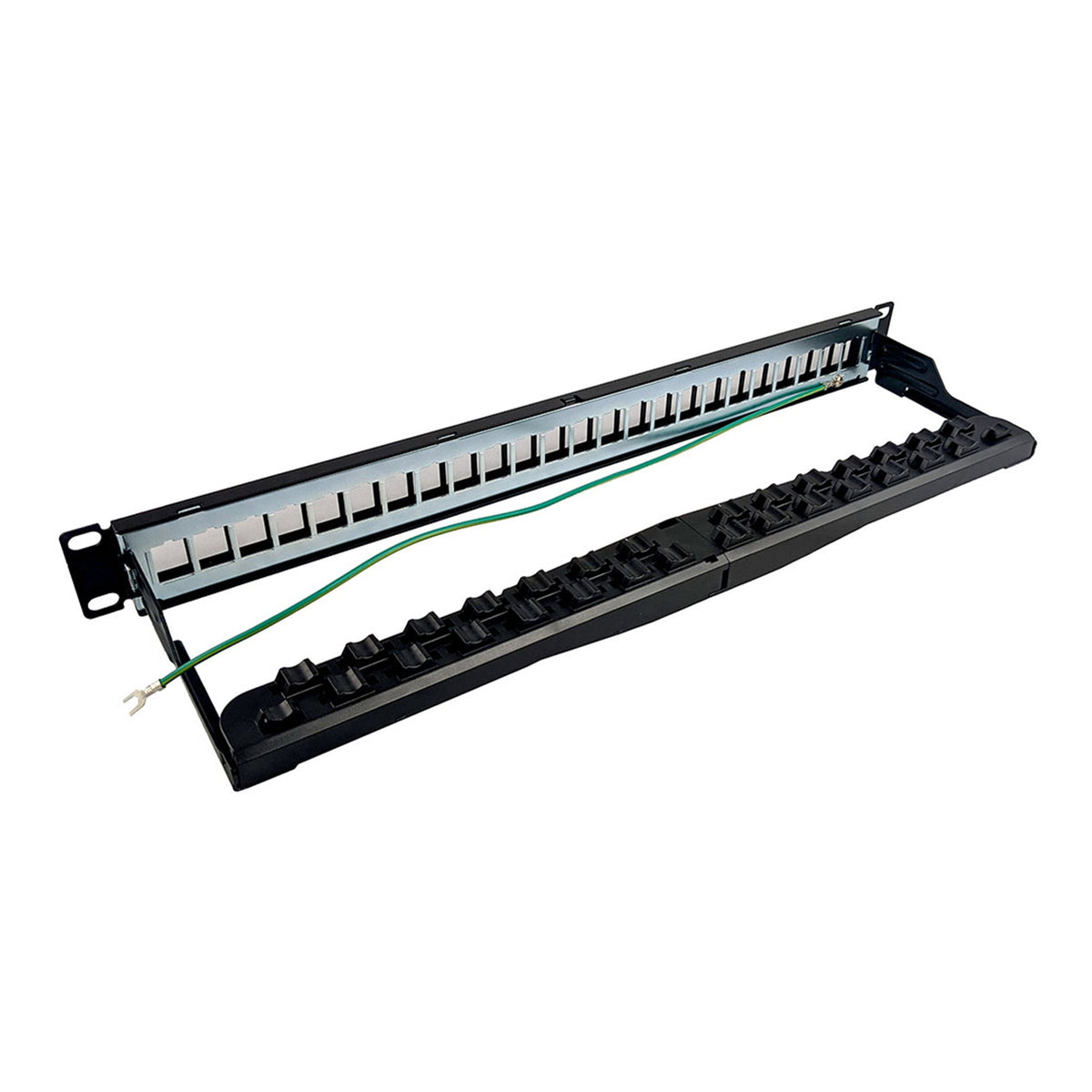 S45-2024SU- Altex Computers & Electronics