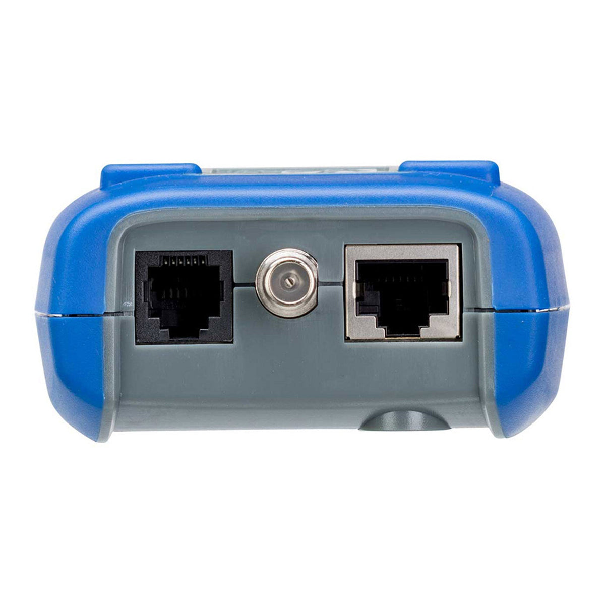 ST-158003- Altex Computers & Electronics