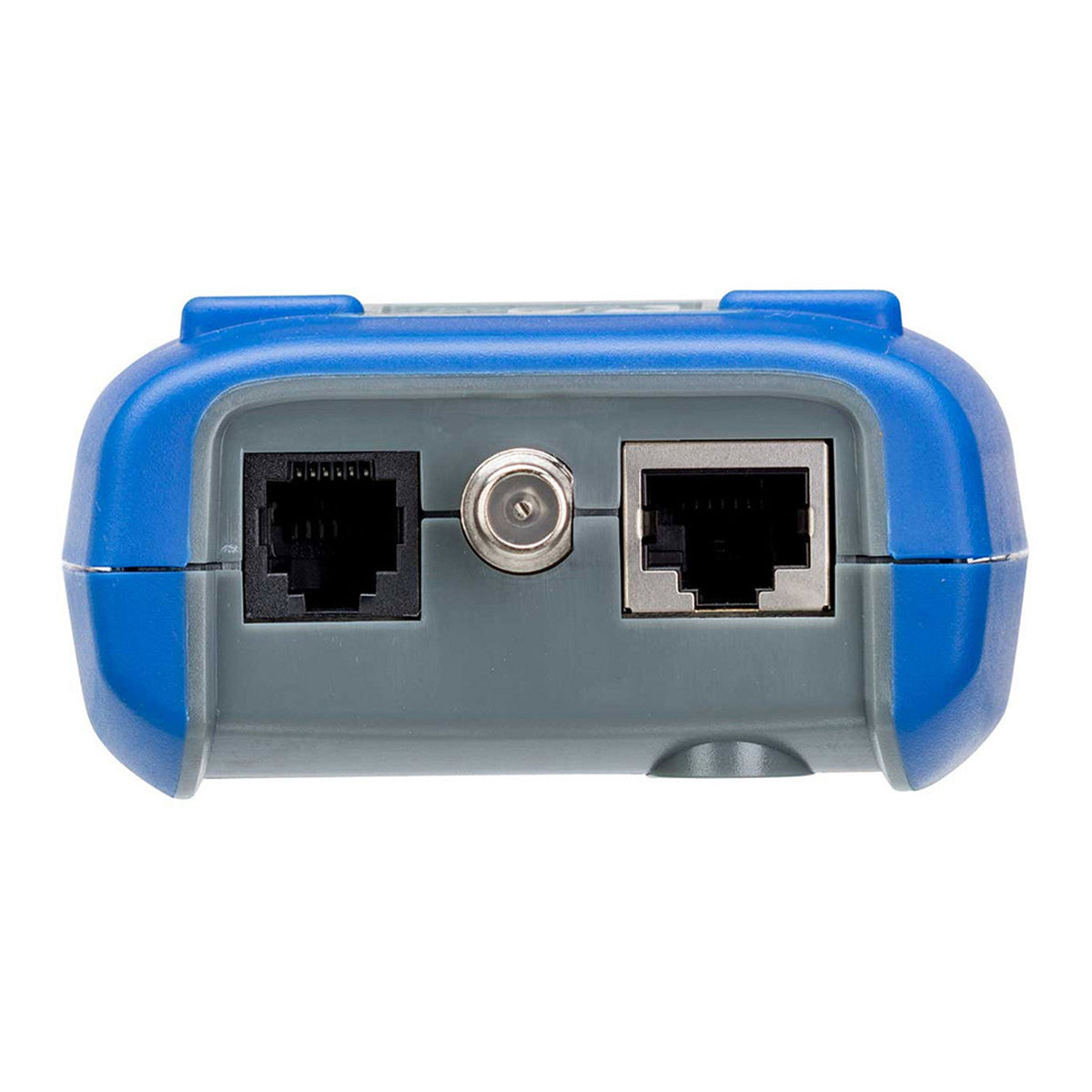 ST-158004- Altex Computers & Electronics